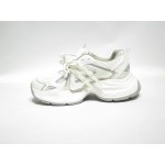 Кроссовки женские DAGENI